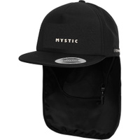 Surf Cap